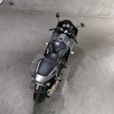 Мотоцикл Kawasaki NINJA ZX-12R з пробігом 45445 km