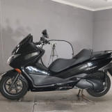 Мотоцикл Honda FORZA Z з пробігом 4698 km