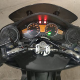 Мотоцикл Honda FORZA Z з пробігом 4698 km
