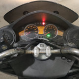 Мотоцикл Honda FORZA X з пробігом 15712 km