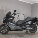 Мотоцикл Honda FORZA X з пробігом 15712 km
