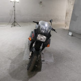 Мотоцикл Kawasaki GPZ1000RX з пробігом 13667 km