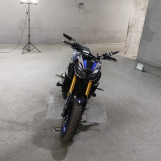 Мотоцикл Yamaha MT-09SP с пробегом 17454 km