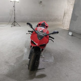 Мотоцикл Ducati 899 PANIGALE з пробігом 15141 km