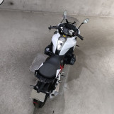 Мотоцикл BMW R1250RS з пробігом 16350 km