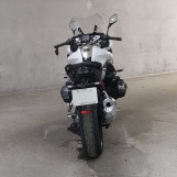 Мотоцикл BMW R1250RS з пробігом 16350 km