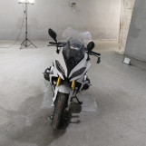 Мотоцикл BMW R1250RS з пробігом 16350 km