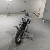 Мотоцикл HD SOFTAIL FXSTC1580 с пробегом 19854 km