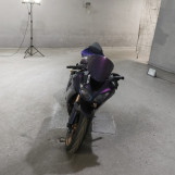 Мотоцикл Kawasaki NINJA ZX-10R з пробігом 22761 km