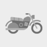 Мотоцикл Kawasaki VULCAN650S з пробігом 7917 km