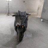 Мотоцикл Yamaha T-MAX560 с пробегом 13875 km