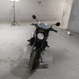 Мотоцикл Kawasaki Z900RS CAFE з пробігом 6564 km