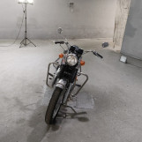 Мотоцикл Kawasaki W1S з пробігом 44621 km