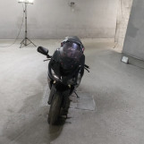 Мотоцикл Kawasaki NINJA ZX-10R