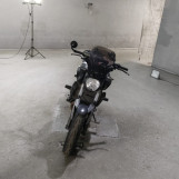 Мотоцикл Yamaha MT-07 с пробегом 41275 km