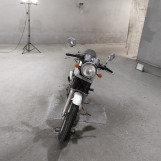 Мотоцикл Honda GB400TT з пробігом 19643 km