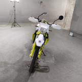 Мотоцикл Husqvarna 701 ENDURO з пробігом 16289 km