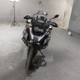 Мотоцикл BMW R1250GS ADVENTURE с пробегом 126436 km