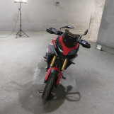 Мотоцикл BMW F900XR з пробігом 16451 km