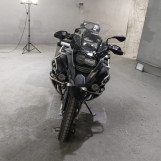 Мотоцикл BMW R1200GS ADVENTURE с пробегом 54536 km
