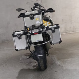 Мотоцикл BMW R1200GS ADVENTURE с пробегом 54536 km