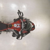 Мотоцикл BMW R1200GS ADVENTURE з пробігом 67210 km