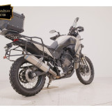 Мотоцикл Yamaha XTZ690 TENERE 700 з пробігом 19602 km
