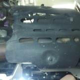 Мотоцикл Yamaha XTZ690 TENERE 700 з пробігом 19602 km