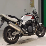 Мотоцикл Honda CB1300SF з пробігом 108694 km