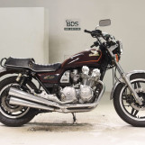 Мотоцикл Honda CB750 CUSTOM з пробігом 14677 km