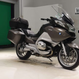 Мотоцикл BMW R1200RT с пробегом 44031 km