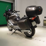 Мотоцикл BMW R1200RT с пробегом 44031 km