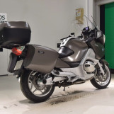 Мотоцикл BMW R1200RT с пробегом 44031 km