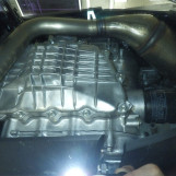 Мотоцикл Honda X-ADV750-2 с пробегом 19 km