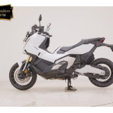 Мотоцикл Honda X-ADV750-2 с пробегом 19 km