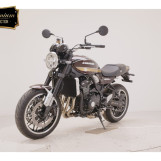 Мотоцикл Kawasaki Z900RS с пробегом 129 km