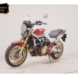 Мотоцикл Honda CB1300SF з пробігом 6354 km