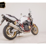 Мотоцикл Honda CB1300SF з пробігом 6354 km