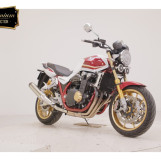 Мотоцикл Honda CB1300SF з пробігом 6354 km