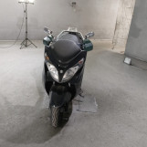 Мотоцикл Suzuki SKYWAVE 250 с пробегом 82089 km