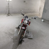 Мотоцикл Yamaha DRAGSTAR XVS400