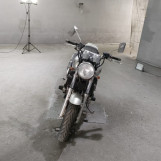 Мотоцикл Yamaha XJR1200 с пробегом 93169 km