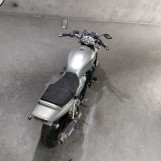 Мотоцикл Yamaha XJR1200 с пробегом 93169 km