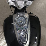 Мотоцикл Kawasaki ELIMINATOR 250V з пробігом 15503 km