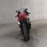 Мотоцикл Suzuki GSX-R1000 с пробегом 39844 km