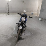 Мотоцикл Honda CB400N с пробегом 28849 km