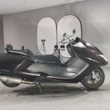 Мотоцикл Yamaha MAXAM250 с пробегом 52845 km