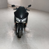 Мотоцикл Ducati MULTISTRADA 1100