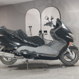 Мотоцикл Ducati MULTISTRADA 1100