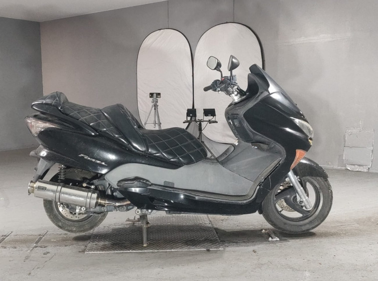 Мотоцикл Ducati MULTISTRADA 1100